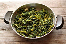 Carica l'immagine nel visualizzatore di Gallery, Cime di Rapa Sott'olio - Sapuri Calabrisi