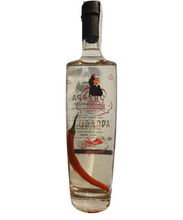 Carica l'immagine nel visualizzatore di Gallery, Grappa piccante calabrese