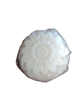 Carica l'immagine nel visualizzatore di Gallery, Sapone Naturale al Bergamotto - Sapuri Calabrisi