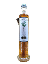 Charger l'image dans la galerie, Grappizia - Grappa alla Liquirizia Calabrese - Sapuri Calabrisi