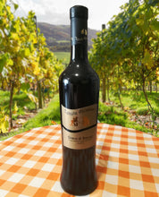 Afbeelding in Gallery-weergave laden, Greco di Bianco D.O.C. - Tenuta Dioscuri 2009 - Sapuri Calabrisi