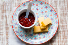 Carica l'immagine nel visualizzatore di Gallery, Marmellata di Cipolle - Sapuri Calabrisi