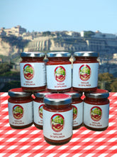Carica l'immagine nel visualizzatore di Gallery, Nduja di Spilinga - Sapuri Calabrisi
