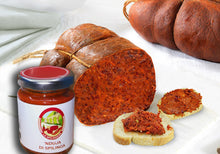 Carica l'immagine nel visualizzatore di Gallery, Nduja di Spilinga - Sapuri Calabrisi