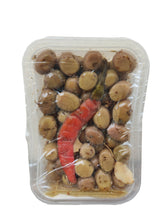 Carica l'immagine nel visualizzatore di Gallery, Olive in salamoia alla calabrese GP1 - Sapuri Calabrisi