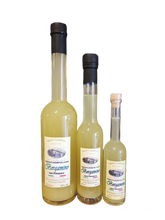 Carica l'immagine nel visualizzatore di Gallery, Bergamino - Liquore al Bergamotto - Sapuri Calabrisi