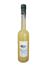 Carica l'immagine nel visualizzatore di Gallery, Bergamino - Liquore al Bergamotto - Sapuri Calabrisi