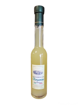 Carica l'immagine nel visualizzatore di Gallery, Bergamino - Liquore al Bergamotto - Sapuri Calabrisi