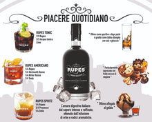 Charger l'image dans la galerie, Rupes - L'amaro digestivo - Sapuri Calabrisi