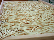 Charger l'image dans la galerie, Fileja - Maccheroni Calabresi - Sapuri Calabrisi
