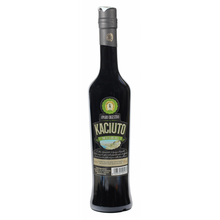 Carica l'immagine nel visualizzatore di Gallery, Kaciuto Digestivo - Sapuri Calabrisi