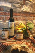 Carica l'immagine nel visualizzatore di Gallery, Liquore di Vino al Bergamotto - Sapuri Calabrisi