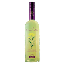 Charger l'image dans la galerie, Liquore al Finocchietto i Timpa - Sapuri Calabrisi