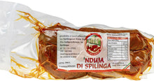Carica l'immagine nel visualizzatore di Gallery, Nduja di Spilinga - Sapuri Calabrisi