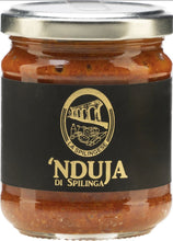 Carica l'immagine nel visualizzatore di Gallery, Nduja di Spilinga - Sapuri Calabrisi