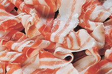 Carica l'immagine nel visualizzatore di Gallery, Pancetta Calabrese arrotolata - Sapuri Calabrisi